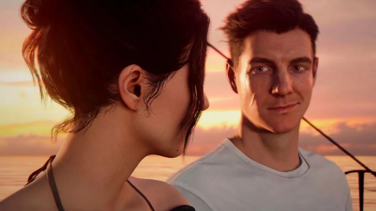 IO Interactive займутся продолжением 007 First Light, а не Amazon Games.