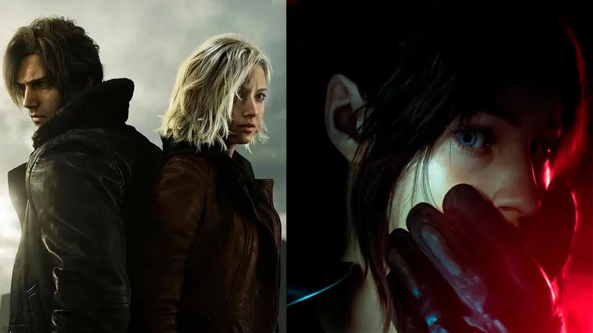 Capcom подтвердила, что новые игры Resident Evil теперь будут выходить ежегодно