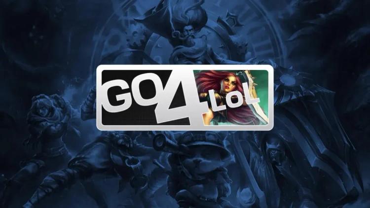 Riot Games возвращает Go4LoL с запуском League Classic.