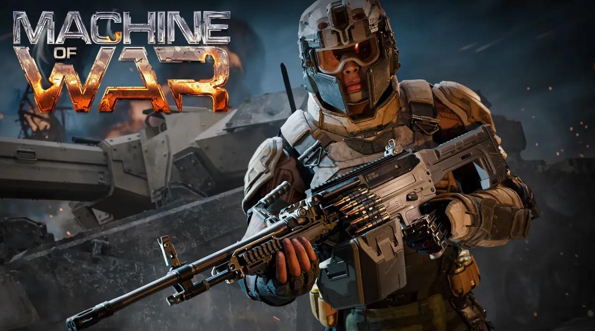В пятом сезоне Call of Duty: Warzone станции покупки, доставляемые дронами, — это изменение, которого никто не хотел.