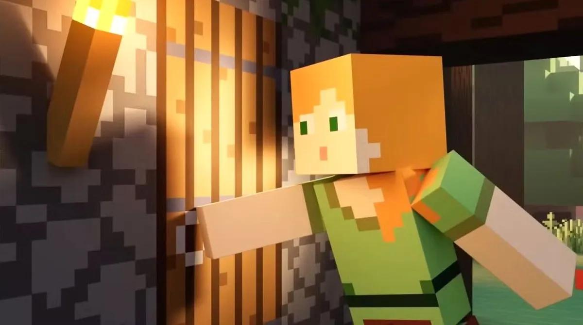 Minecraft Java впервые с 2009 года повышает системные требования, и настоящий барьер — не оперативная память