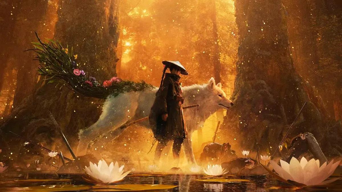Game Freak раскрыли системные требования ПК-версии Beast of Reincarnation
