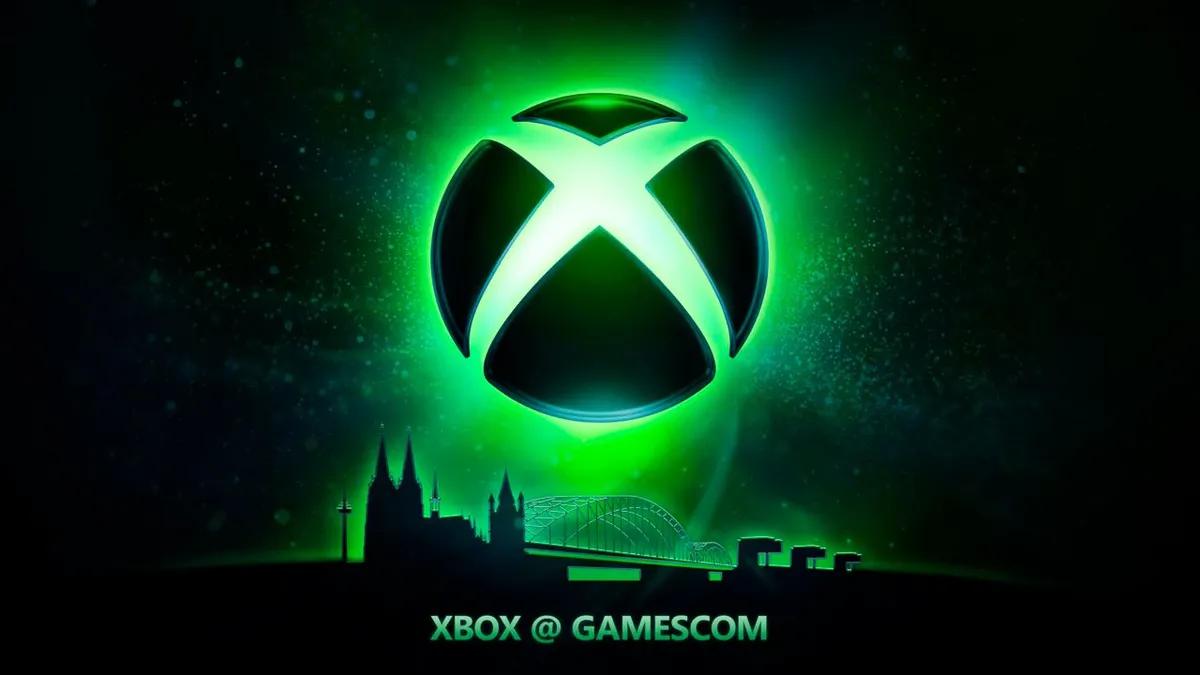 Xbox представил линейку игр на Gamescom 2026: Fable, Gears of War: E-Day, Metro 2039 и другие