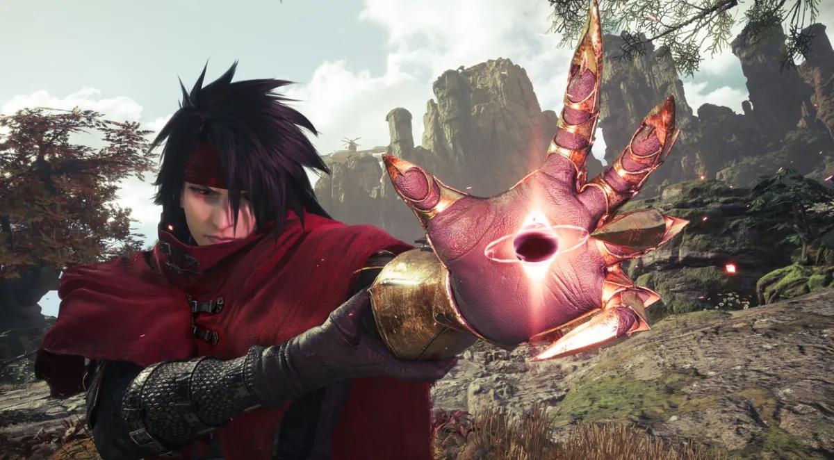 Директор Final Fantasy 7 Revelation заявил, что выпуск физического издания не гарантирован.