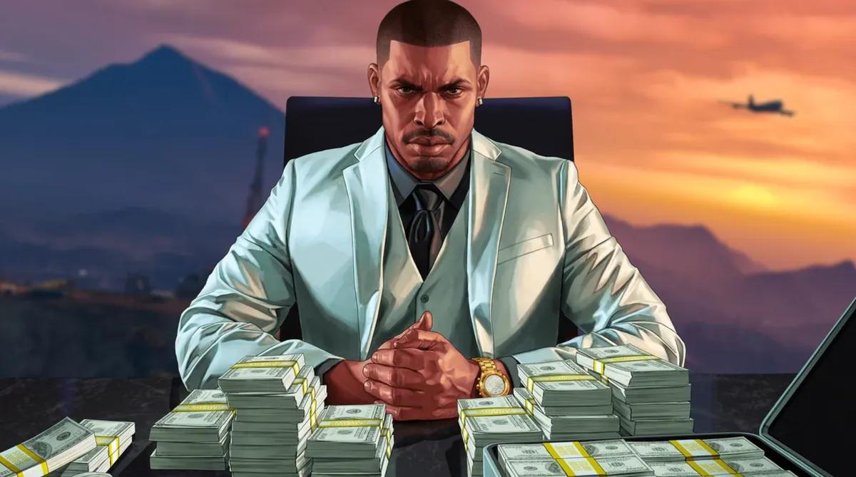 Казино GTA Online Diamond теперь заблокировано для доступа из Австралии.