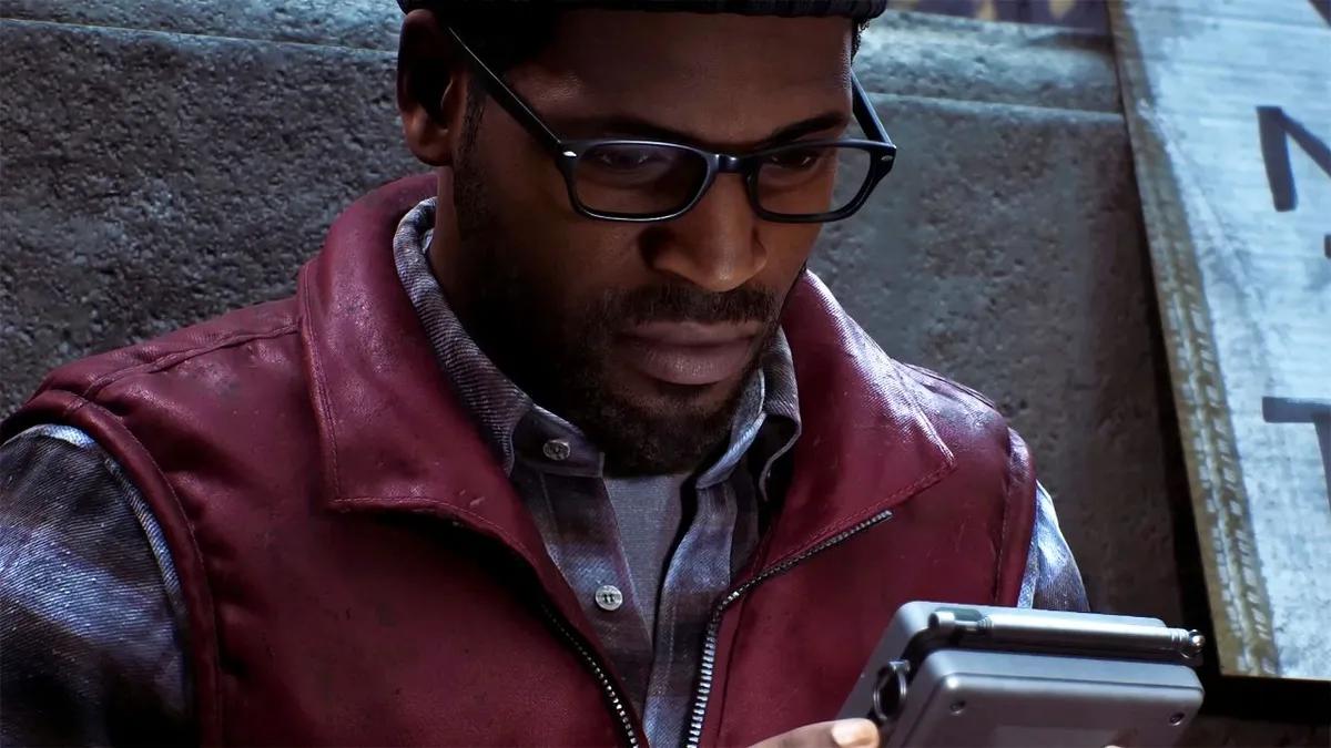 Screen Burn раскрыли системные требования ПК-версии Silent Hill: Townfall