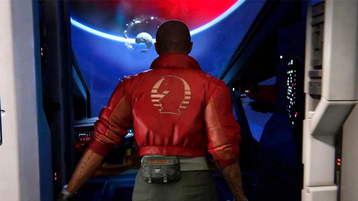 Intergalactic: The Heretic Prophet может стать самой дорогой игрой Naughty Dog — с бюджетом в 600 миллионов долларов