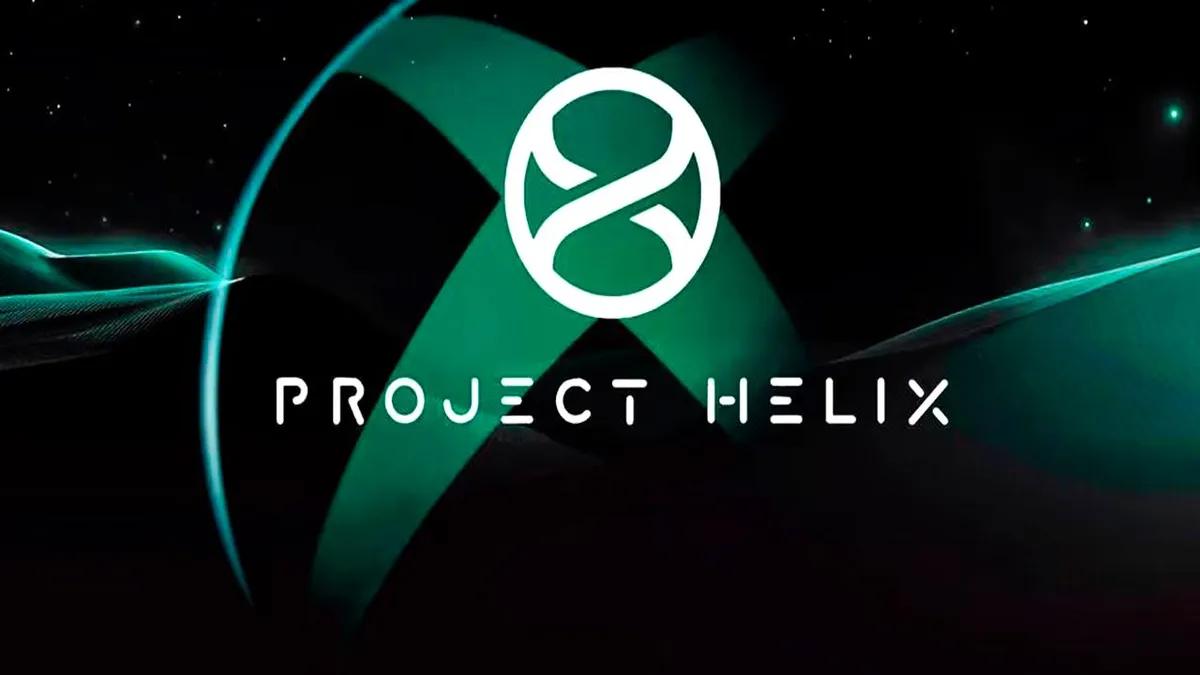 Xbox хотели включить поддержку дисков в Project Helix, чтобы получить преимущество над PlayStation 6