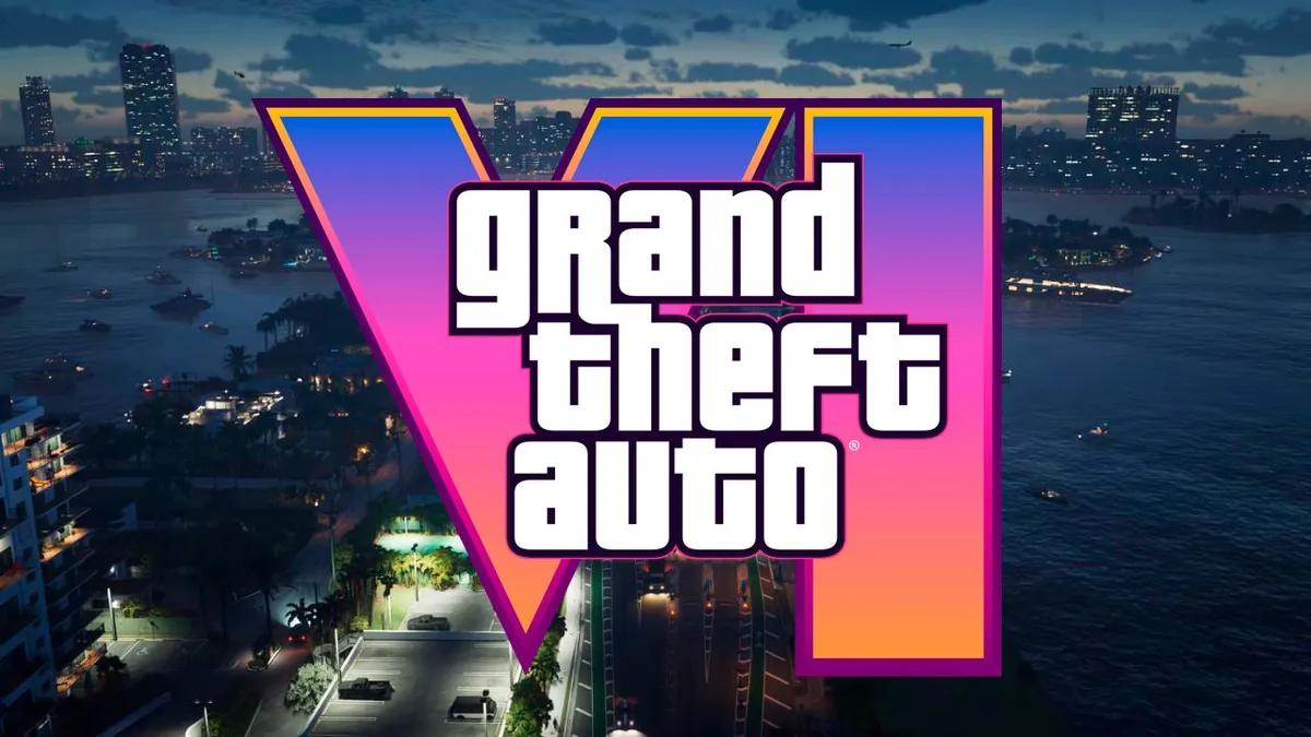 Фанат воссоздал карту GTA 6 в масштабе 1:1 в игре Cities: Skylines 2
