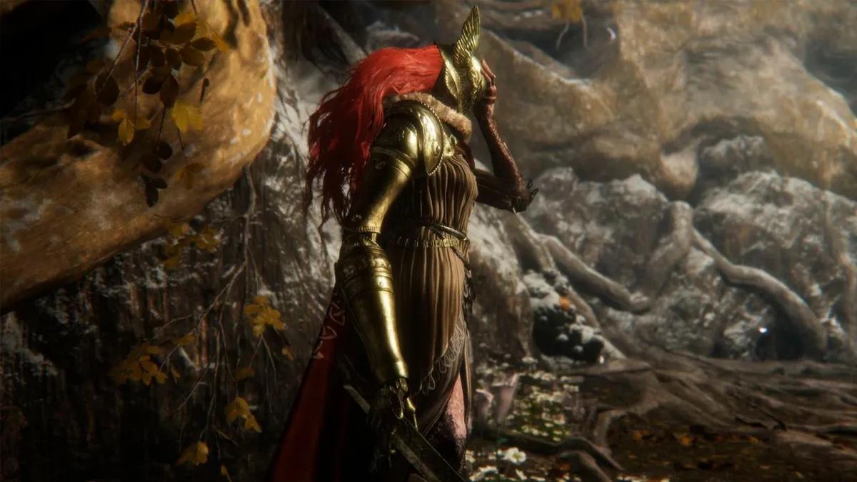 Съемки фильма «Elden Ring» завершились — премьера назначена на 3 марта 2028 года