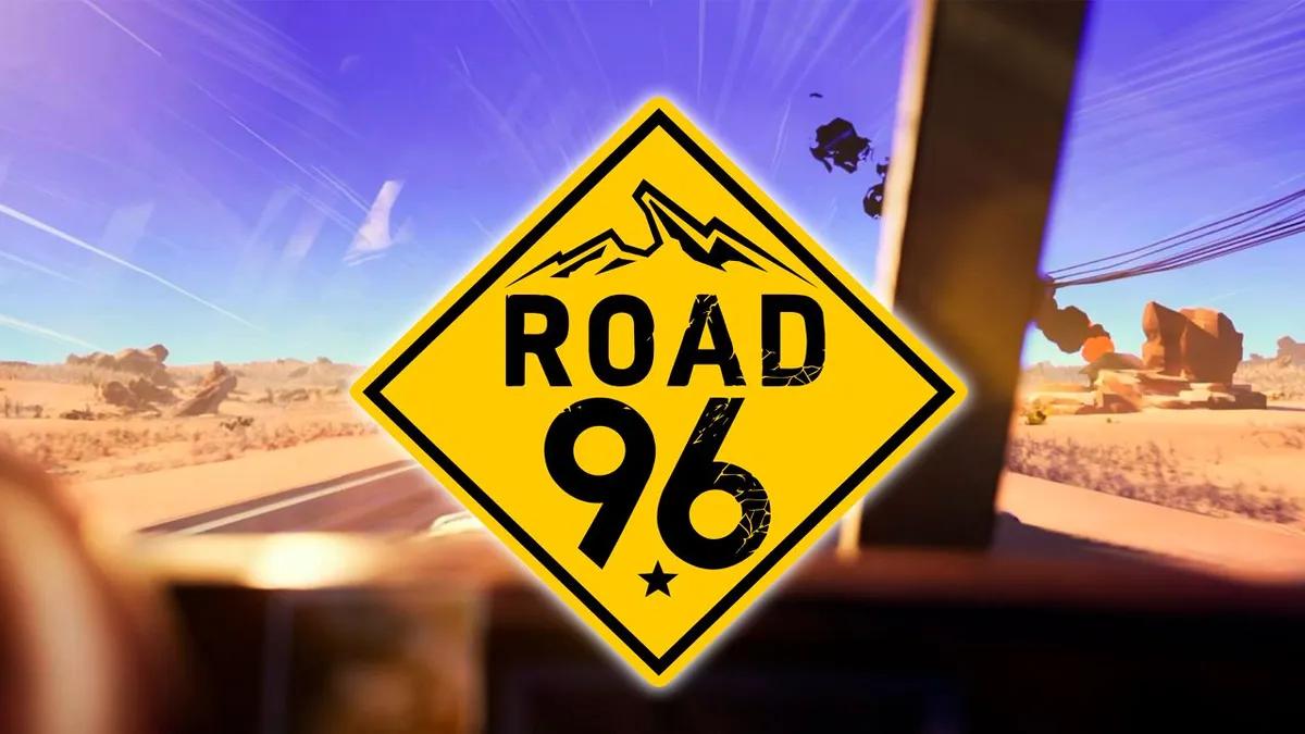DigixArt и THQ Nordic намекнули на новую часть игры «Road 96»