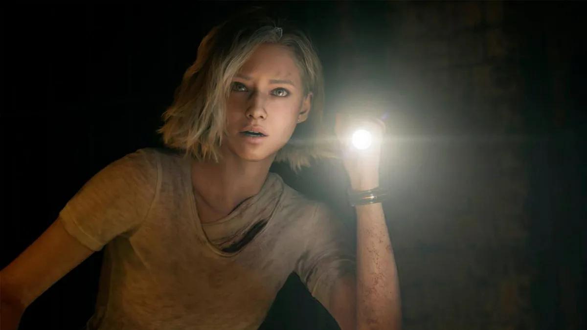 Capcom сообщает, что «Resident Evil Requiem» смогла привлечь молодую аудиторию — игроков в возрасте от 20 до 29 лет