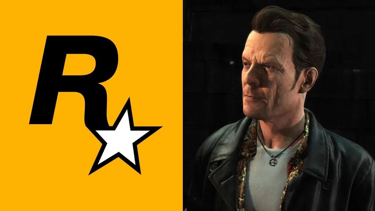 Remedy не может раскрыть детали Max Payne 1 & 2 Remake из-за Rockstar Games