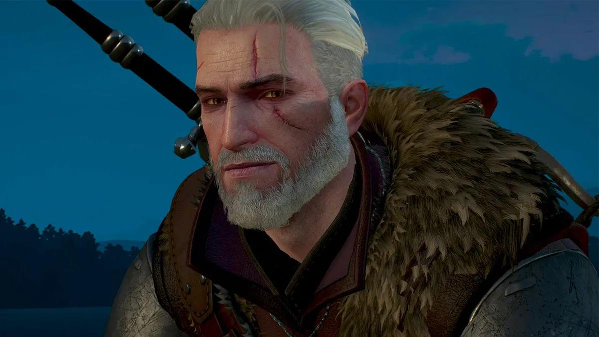 Project Sirius — мультиплеерный спин-офф The Witcher — потерял часть сотрудников в рамках сокращений