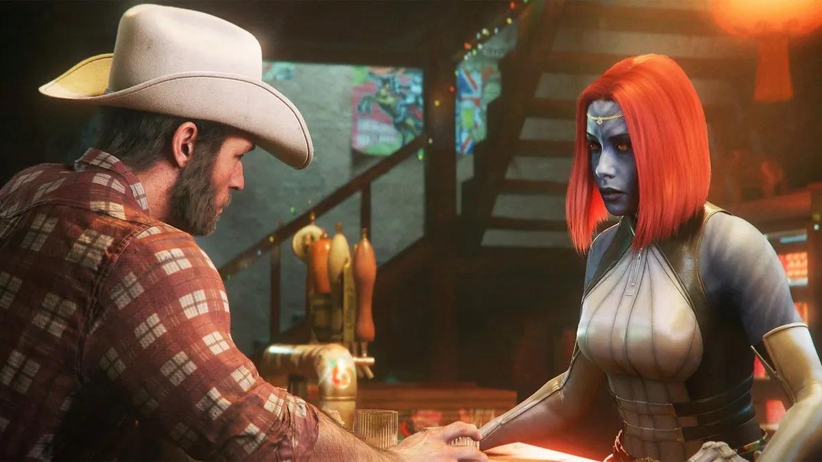 Раскрыты новые детали Marvel's Wolverine — боевая система, персонажи, режим «Нова игра+», технические характеристики и многое другое