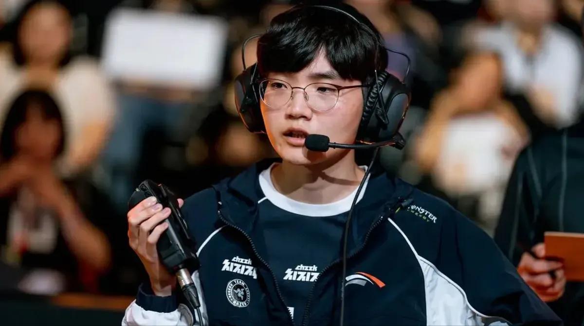 Промокод Polymarket EGWNEWS: Hanwha Life Esports против KT Rolster — 3–4-й туры LCK