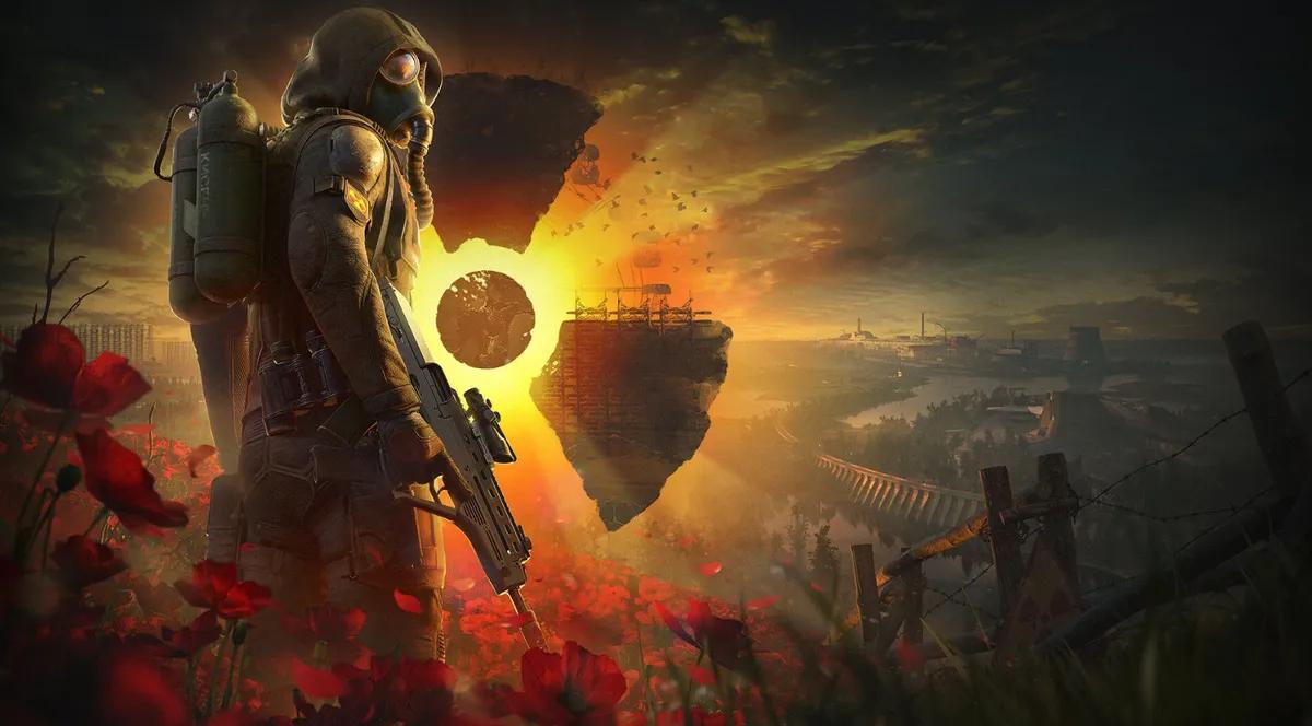 Обновление «Stalker 2: Back to the Zone» выйдет 20 августа вместе с дополнением «Cost of Hope»