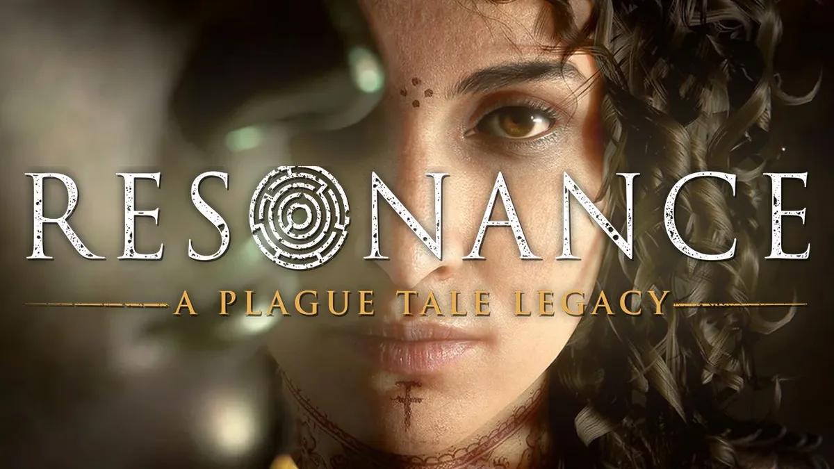 Раскрыто новые детали Resonance: A Plague Tale Legacy — продолжительность, системные требования, особенности геймплея и прочее
