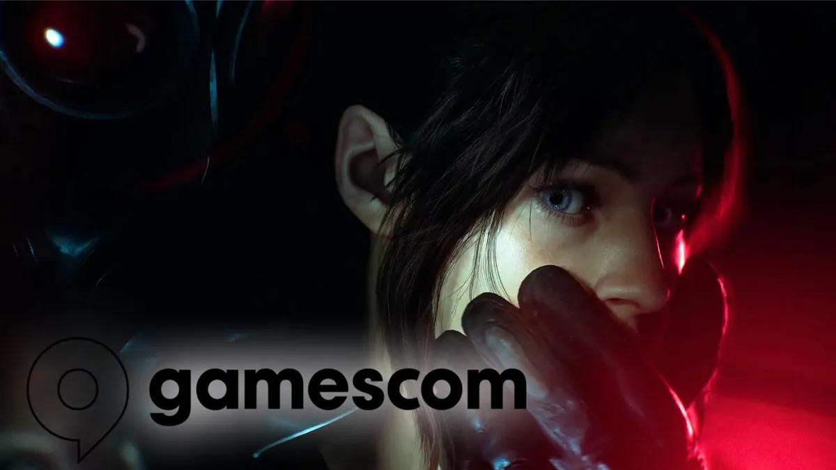 По слухам, Capcom всё ещё может представить геймплей Resident Evil Veronica на Gamescom 2026 