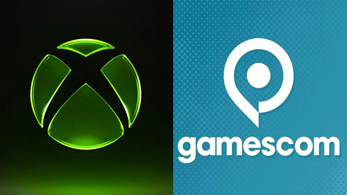 Xbox анонсирует новую игру на Gamescom 2026; раскрыты первые подробности