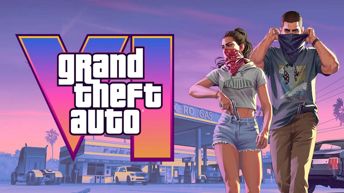 Инсайдер раскрыл возможное содержание презентации Grand Theft Auto: An Extended Look на Netflix