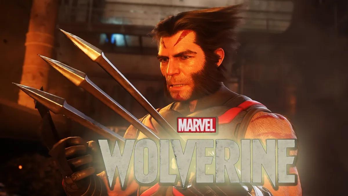 Insomniac опубликовала новый трейлер Marvel’s Wolverine, посвящённый Deluxe Edition