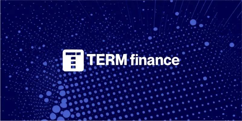 Компания Term Finance потеряла 8,5 млн долларов из-за того, что злоумышленник, подкупив руководство, занял пост в корпоративном управлении.