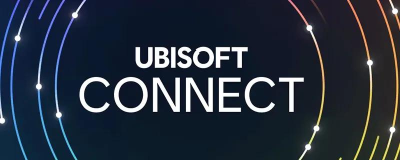 Ubisoft тестирует возможность удаления своего лаунчера из Steam