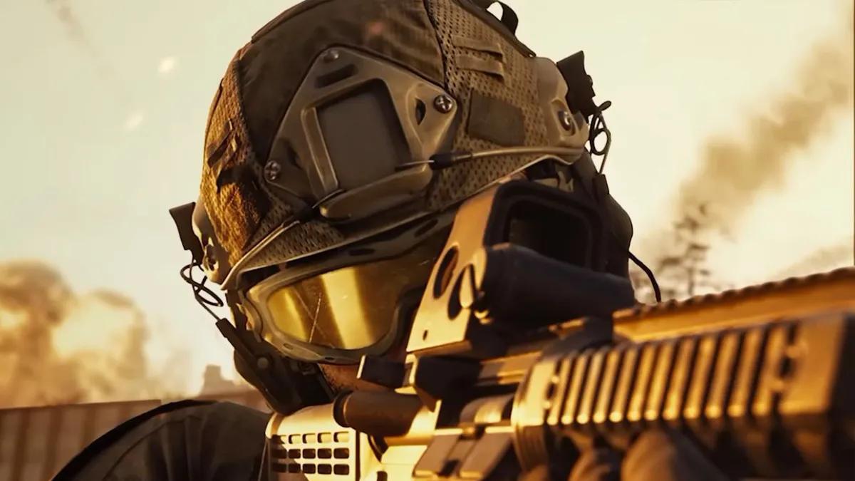 Запуск раннего доступа к игре WARDOGS сорван из-за серьезных проблем с серверами