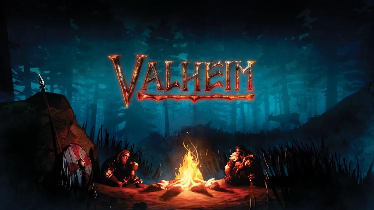 Руководство по прохождению Valheim 1.0: порядок биомов, боссы и что делать на каждом этапе