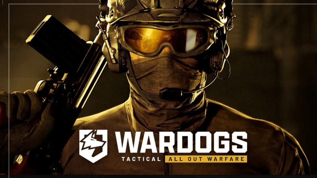 Разработчик игры «Wardogs» проверяет количество часов, проведённых кандидатами в Steam, перед приёмом на работу