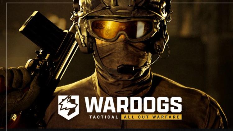 Разработчик игры «Wardogs» проверяет количество часов, проведённых кандидатами в Steam, перед приёмом на работу