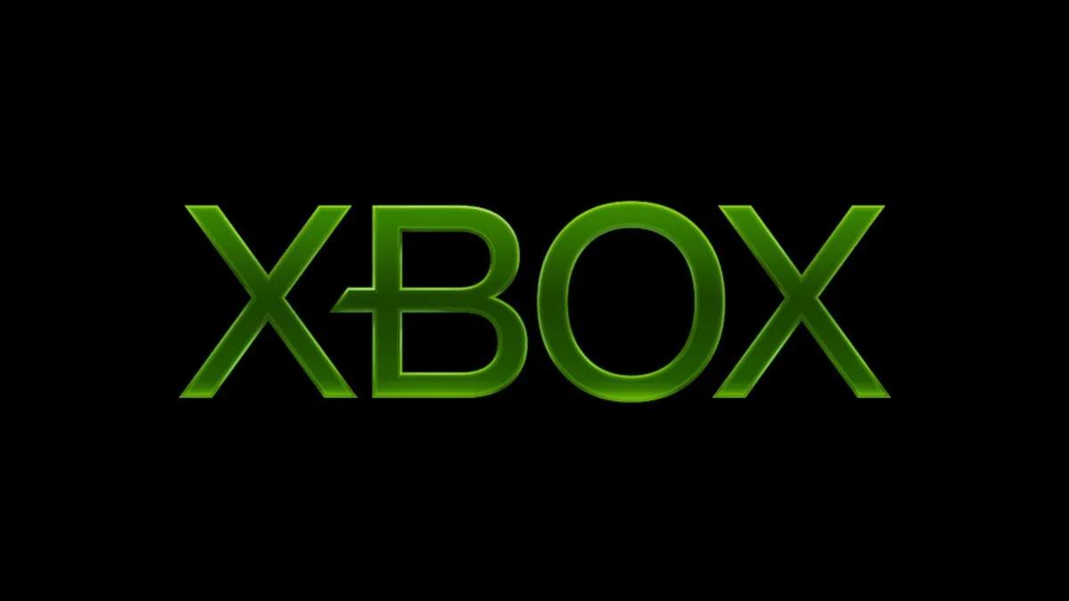 Xbox уволил 268 сотрудников и провел реструктуризацию своих игровых студий