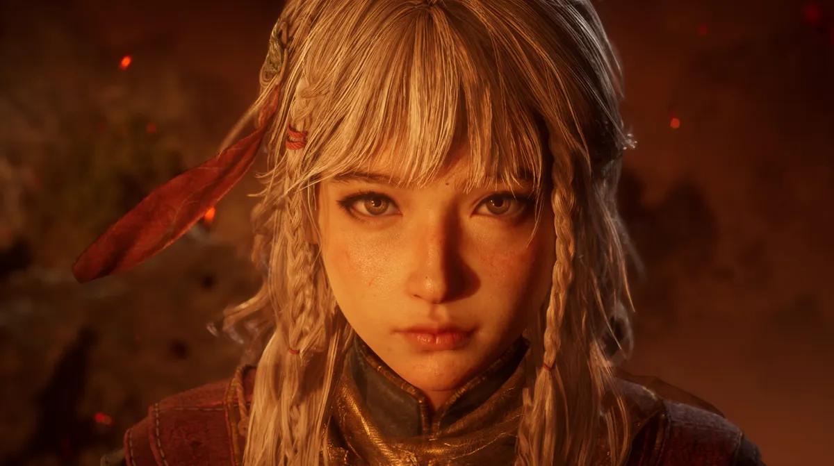 Почему Nodusfall, новая ARPG от владельцев Genshin Impact, может стать хорошей игрой?