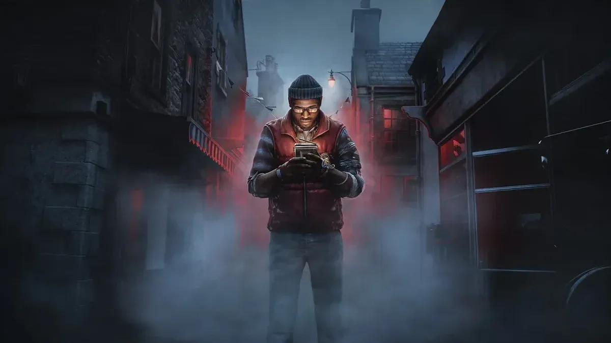 Игра Silent Hill: Townfall вышла в Steam и собрала более 8000 игроков.