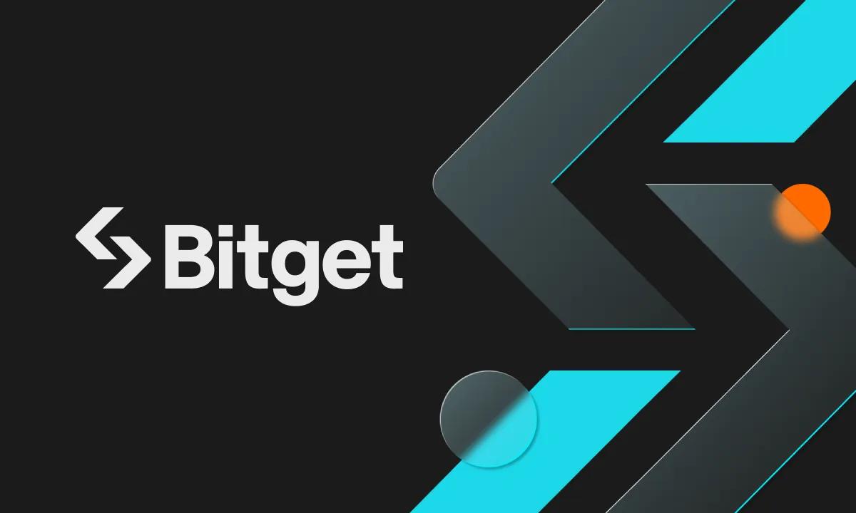 Компания Bitget потеряла 350 миллионов долларов.