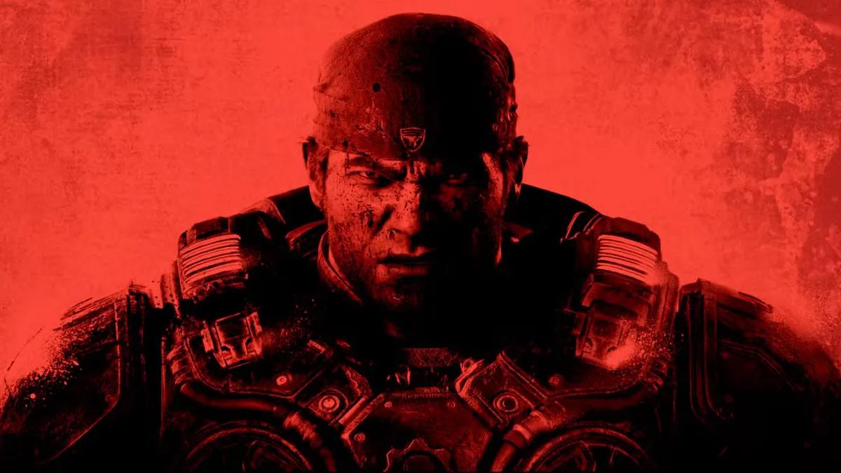 Microsoft увольняет директора по сюжету Gears of War: E Day за неделю до запуска.