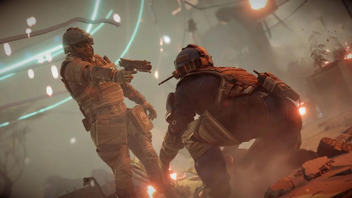 Слухи: Sony планирует возродить свои старые франшизы, в том числе «Killzone», «Sly Cooper» и «Ape Escape»