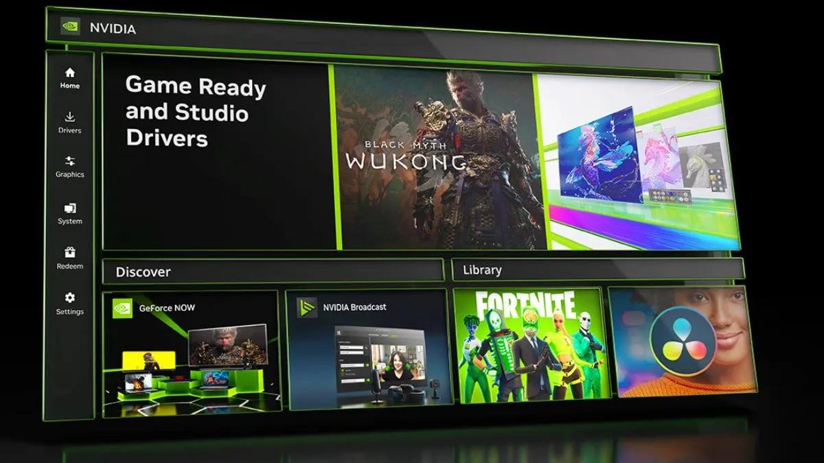 NVIDIA удвоила скорость работы DLSS 5 и добавила более быстрый режим генерации кадров