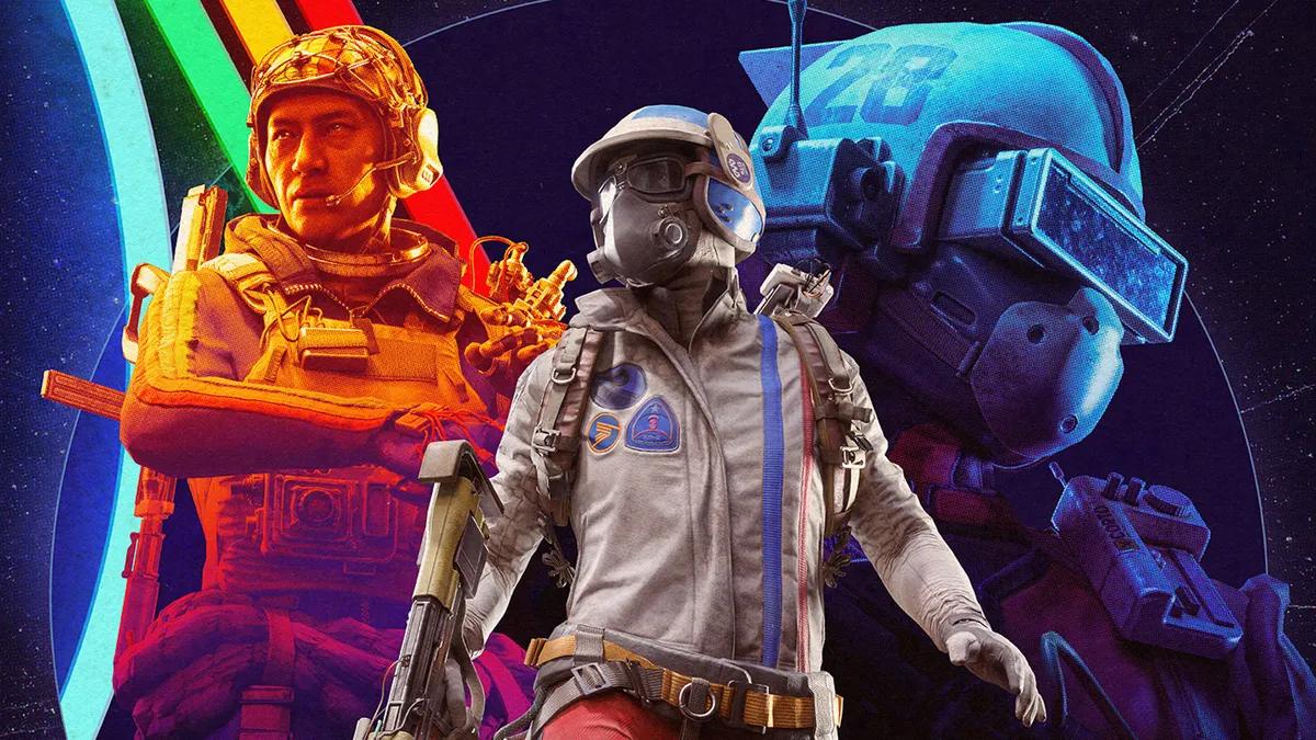 Вышло обновление 2.2 для ARC Raiders — разработчики завершают тестирование PvE-режима