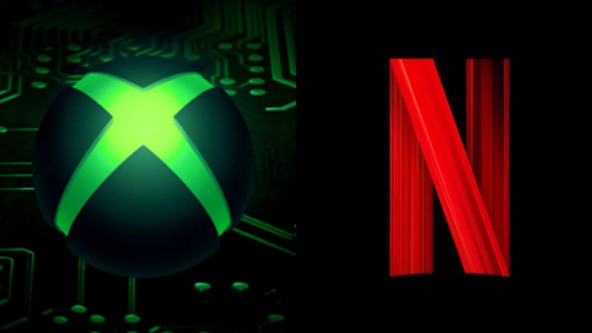 Xbox запросил у Netflix 800 миллионов долларов, и сделка сорвалась.