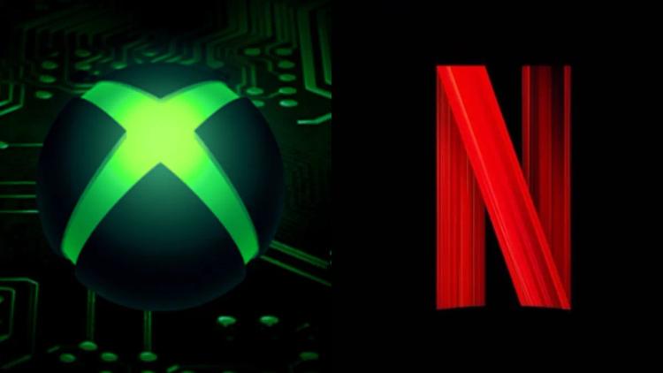 Xbox запросил у Netflix 800 миллионов долларов, и сделка сорвалась.
