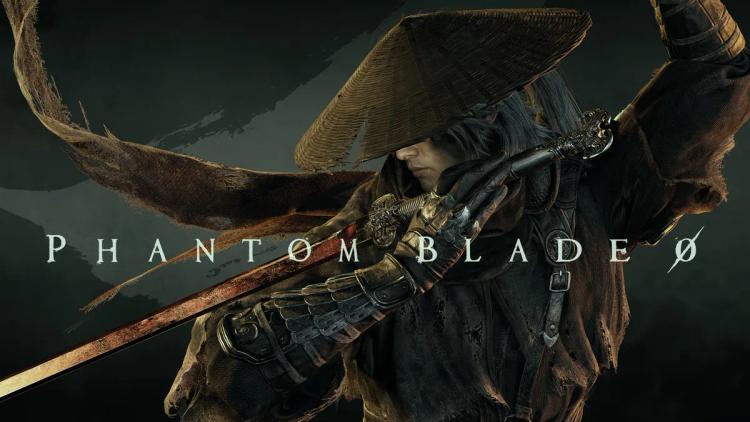 Снят эмбарго на обзор Phantom Blade Zero, поскольку критики назвали её одной из лучших экшен-игр года.