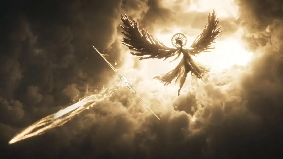 Разработчики Lords of the Fallen II привлекли 28,6 миллионов евро для завершения и выпуска игры.