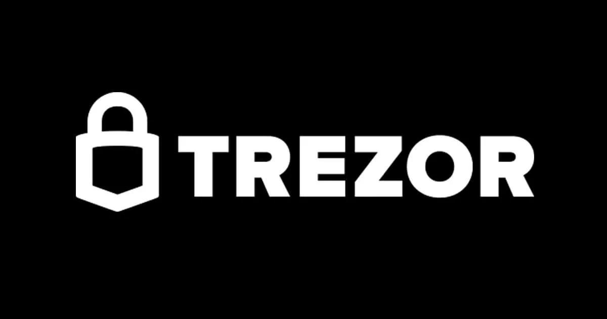 Trezor выявил наличие шпионского имплантата в кошельке CryptoBilis.