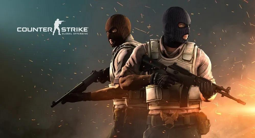 Закон Богдана: Негласное правило Counter-Strike