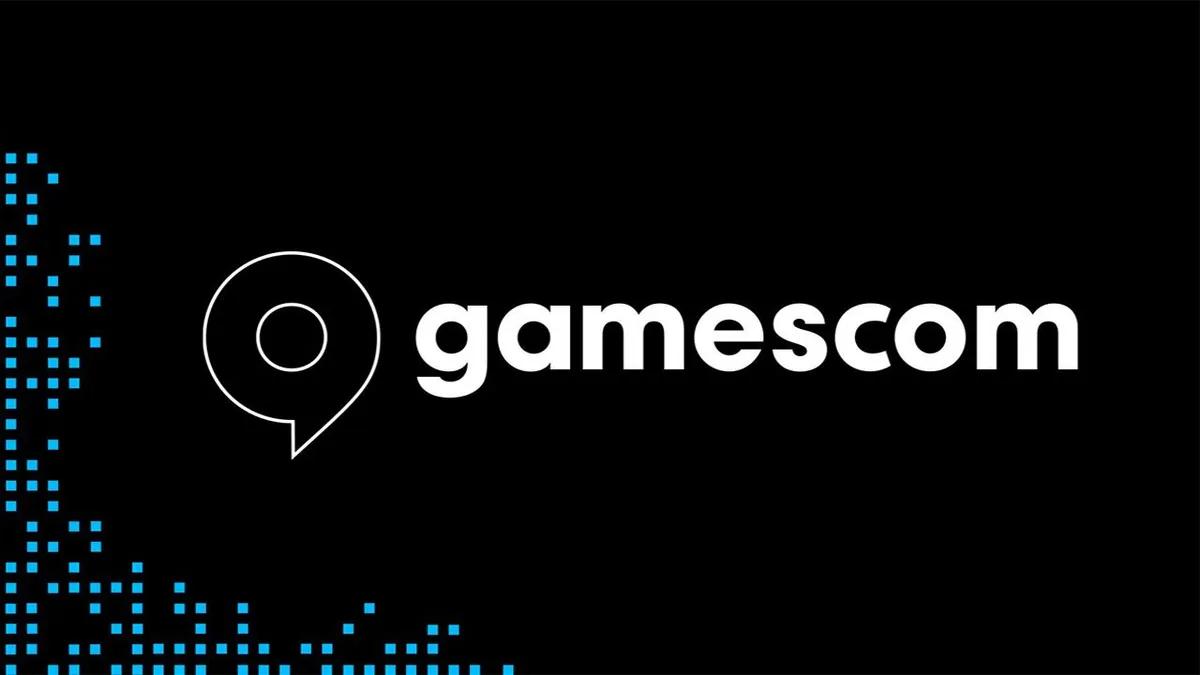 Gamescom Opening Night Live 2026 - какие игры могут быть анонсированы или представлены