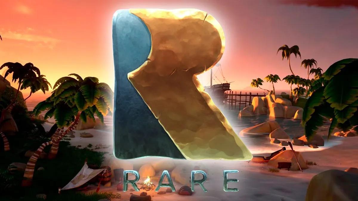 Компания Rare, разработчик игры «Sea of Thieves», может столкнуться с сокращениями или закрытием в связи с процессом реструктуризации Microsoft