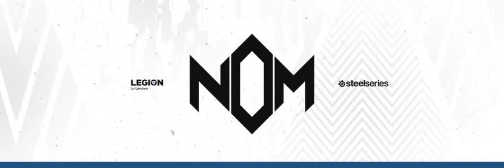 toronto и baddyG присоединились к NOM eSports