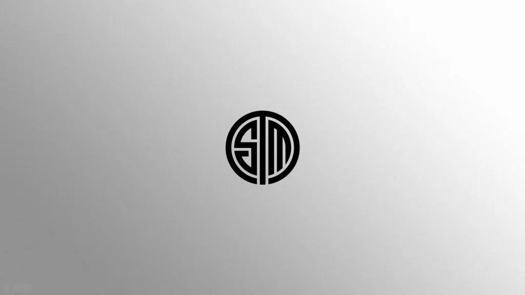 RedKoh возглавил TSM X